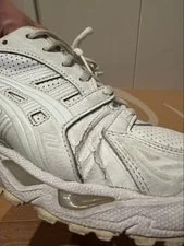Asics Gel-kayano 14 / Running 27.5cm New 4