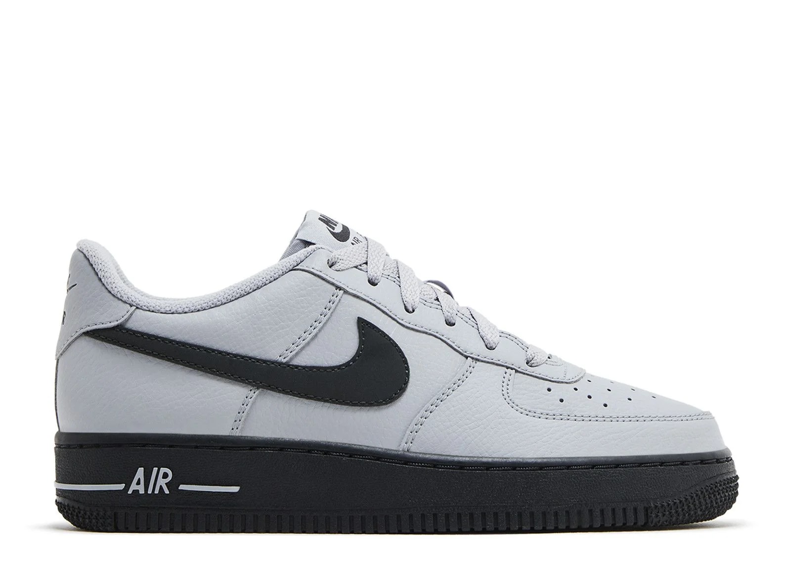 Air Force 1 GS ' ' 4