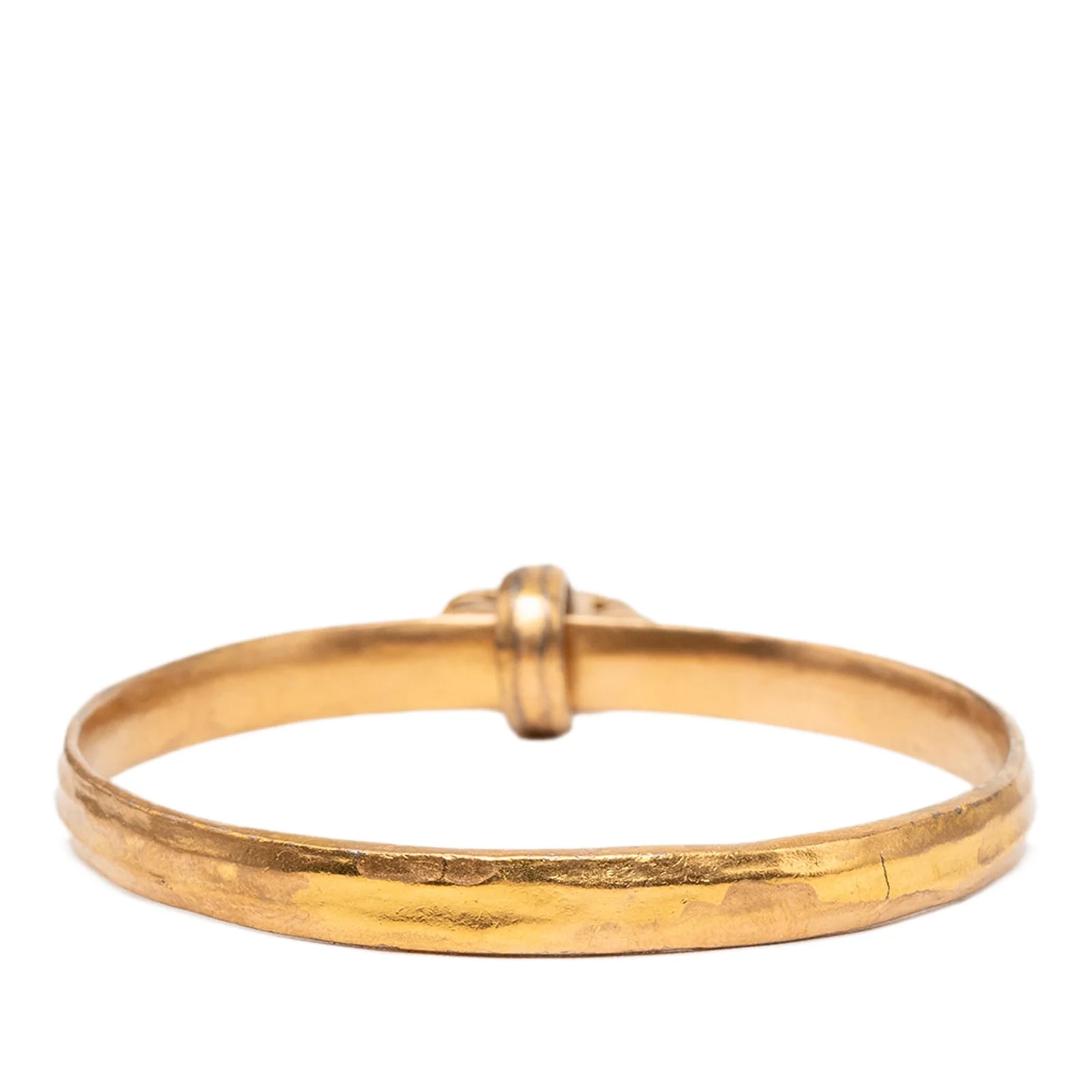 CC Charm Bangle 3