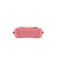 Prada Crossback Mini 1N1674 3