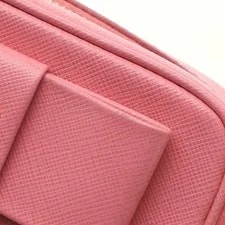 Prada Crossback Mini 1N1674 4