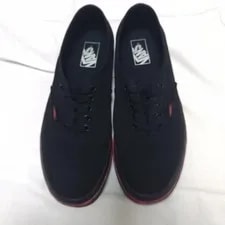 10.5US Discontinued Vans 2