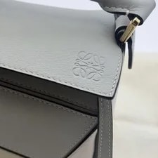 Loewe Puzzle Small A510S21X55 Auth 2