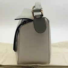 Loewe Puzzle Small A510S21X55 Auth 3