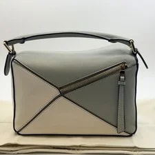 Loewe Puzzle Small A510S21X55 Auth 4