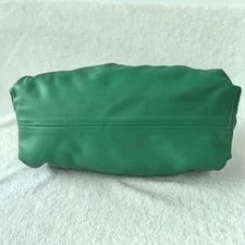 Bottega Veneta Chain Pouch Normal Single Duty Paid 4