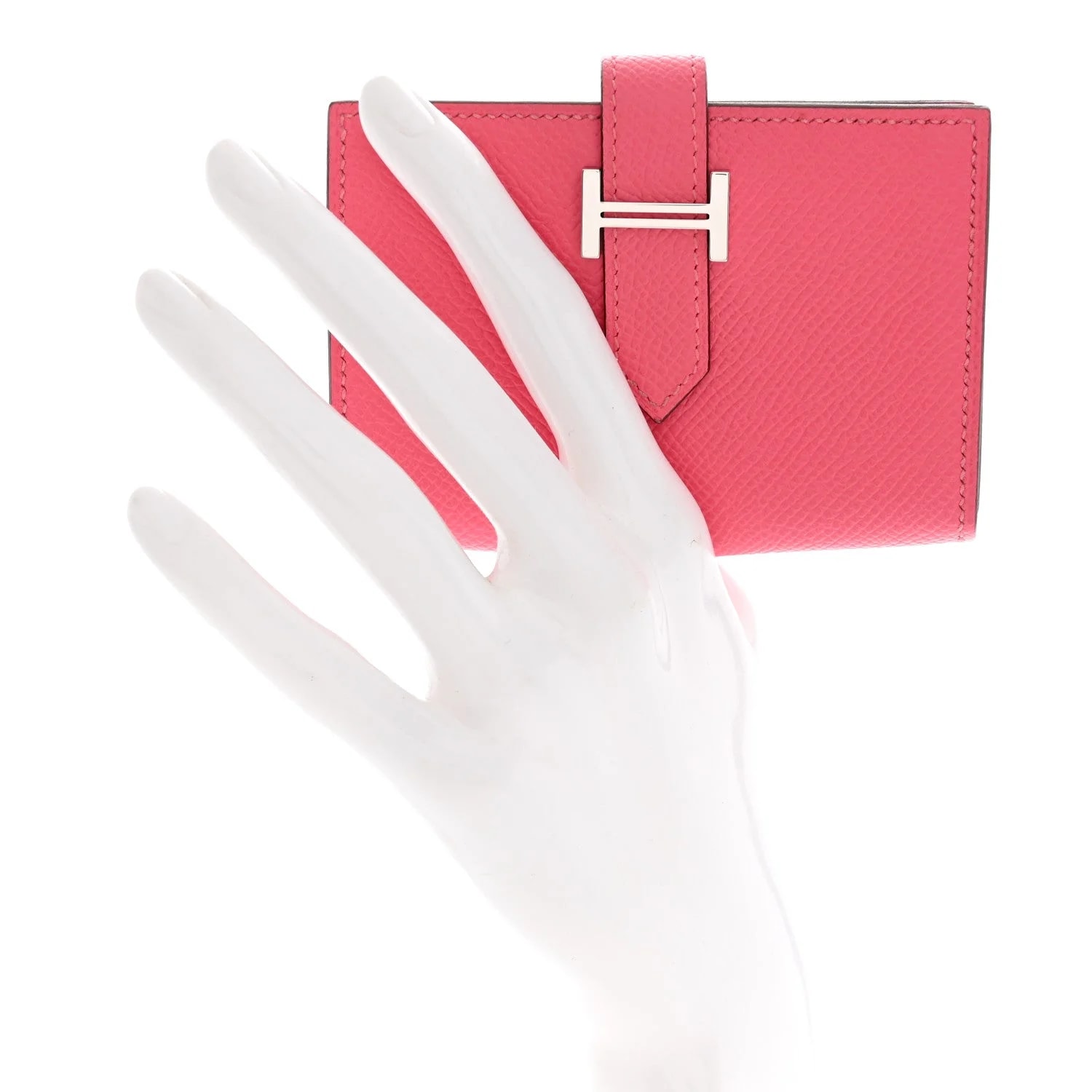 Bearn Wallet Azalee 2