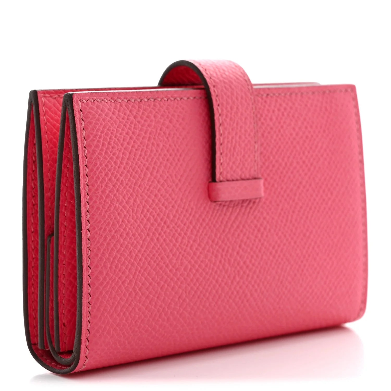 Bearn Wallet Azalee 3