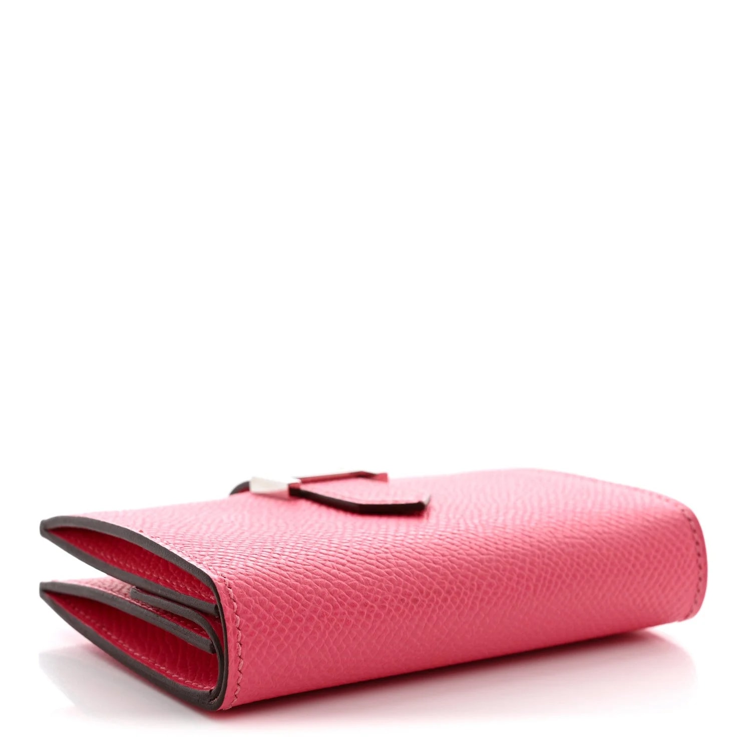 Bearn Wallet Azalee 4
