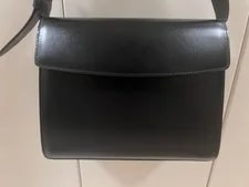Balenciaga Ghost Medium Under 5x 2
