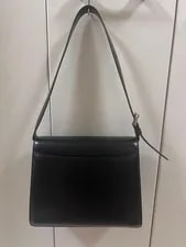 Balenciaga Ghost Medium Under 5x 4