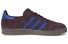 Adidas Gazelle Indoor ' Lucid ' 2