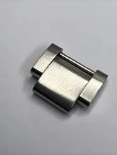 Tudor — Genuine Tudor Stainless Steel Link & Screw Pin for Ranger 79950 — Watch — resale