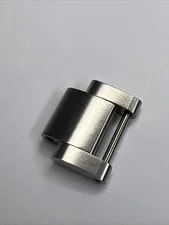 Genuine Tudor Stainless Steel Link & Screw Pin for Ranger 79950 2