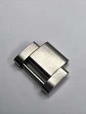 Genuine Tudor Stainless Steel Link & Screw Pin for Ranger 79950 3