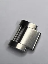 Genuine Tudor Stainless Steel Link & Screw Pin for Ranger 79950 4