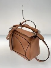Loewe Puzzle Mini Plain ?Null 2