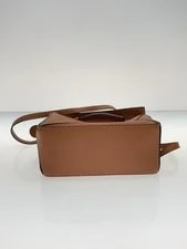 Loewe Puzzle Mini Plain ?Null 4