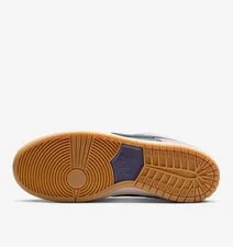 Nike SB Dunk Low Mineral Particle -300 2