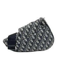 Dior Saddle Body 1ADP00093YKY #431 2