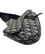 Dior Saddle Body 1ADP00093YKY #431 3