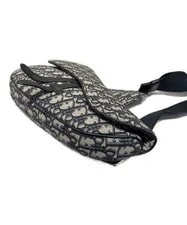 Dior Saddle Body 1ADP00093YKY #431 4