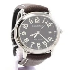 Audemars Piguet Millenary Automatic 15016ST.OO.D080VS.01 G0819 2