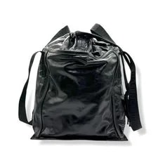 Balenciaga Cargo 2-Way Medium Unused 4