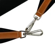 Goyard Voltaire Crossbody 3