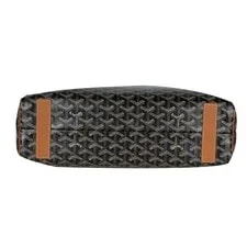 Goyard Voltaire Crossbody 4