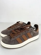 Adidas — Adidas Campus 00s Dark ID1417 Size 7.5 Shoes New — Sneaker — resale