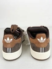 Adidas Campus 00s Dark ID1417 Size 7.5 Shoes New 4