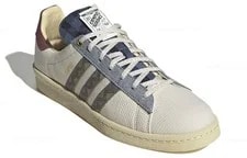 Adidas Campus 80s 'Culture of Los Angeles' GY4598 New Sizes 3