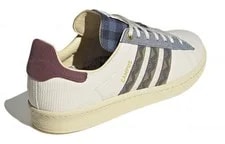 Adidas Campus 80s 'Culture of Los Angeles' GY4598 New Sizes 4