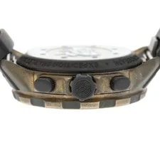 IWC Aquatimer Expedition Charles Darwin IW379503 45mm Automatic #C3347 3