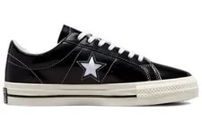 Converse One Star Low ' 171588C New 2