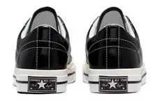 Converse One Star Low ' 171588C New 4