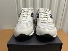 Size 13 - Saucony Anniversary 40/30 Pack S70656-1 (2 Pairs) Jazz 81 6000 3