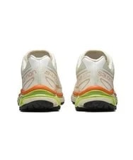 Salomon - XT-6 - /Leder / Cloud - L47147800 Expeditedship 2