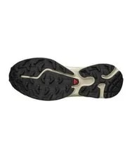 Salomon - XT-6 - /Leder / Cloud - L47147800 Expeditedship 4