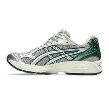 Asics GEL-Kayano 14 - Dry Leaf / - 1203A537-300 Expeditedship 2