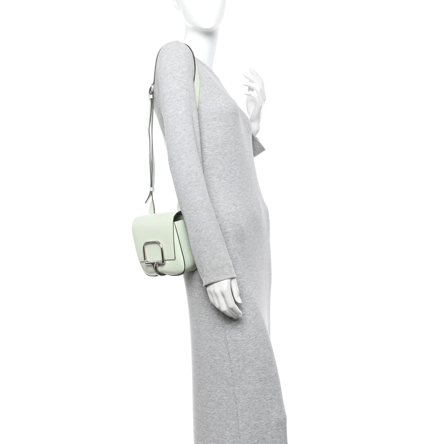 Della Cavalleria Fizz 2