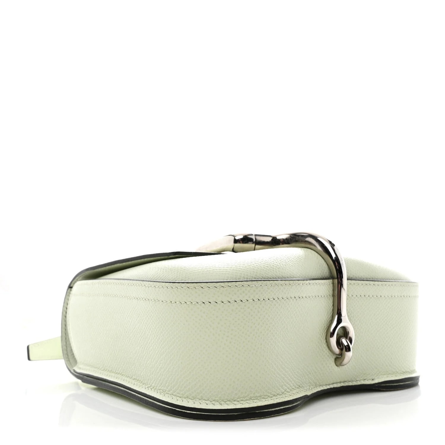 Della Cavalleria Fizz 4
