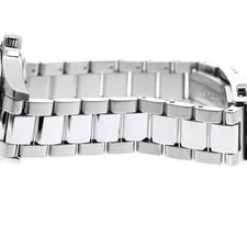 TAG Heuer WBD1411 Aquaracer Date Quartz With Box and Warranty 4