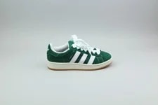 Adidas Campus 00s 'Dark ' - Maat 42/41 1/3 -MIS-A-42/411/3- Uni- Size 4