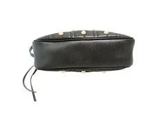 Gucci I Marmont Small 447632 Studded GG Chain r10_071 3