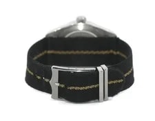 Tudor Black Bay Stainless Steel 79030 2