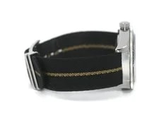Tudor Black Bay Stainless Steel 79030 3