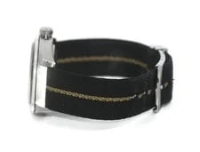 Tudor Black Bay Stainless Steel 79030 4