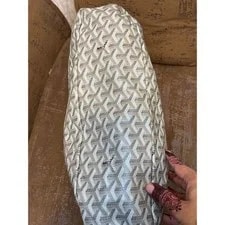Goyard Hobo SUT02007 Made in France 3